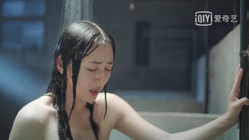 《奔腾年代》海报第51张图片 《奔腾年代》海报第51张图片