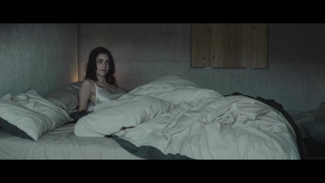 《死无对证》剧照