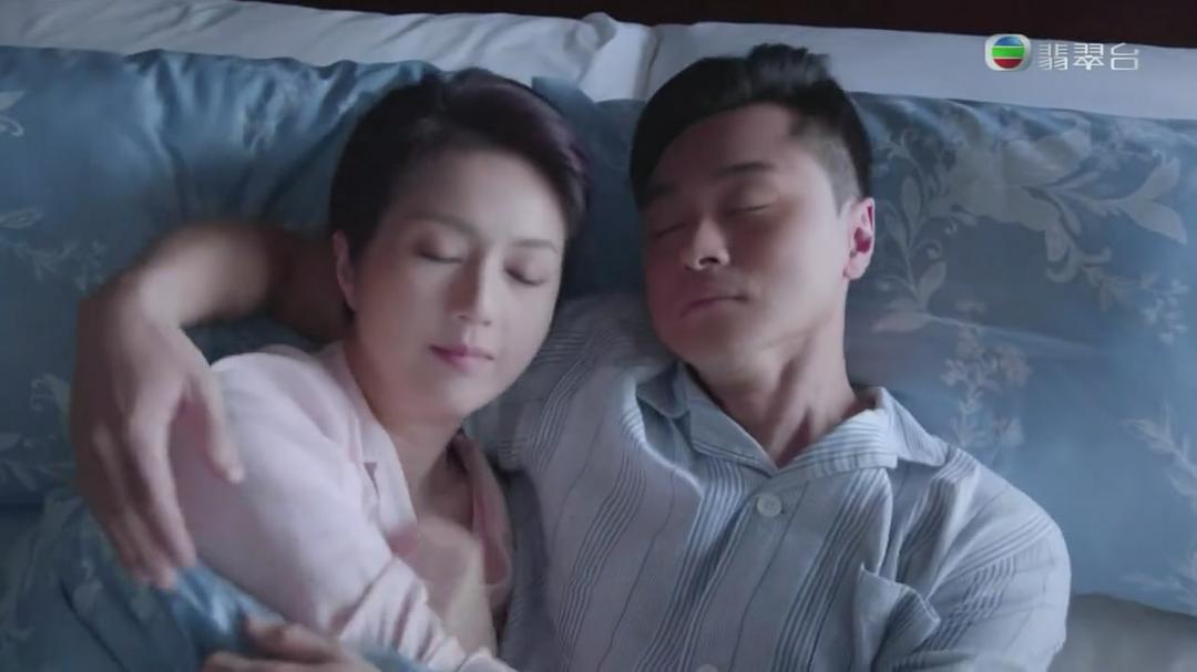 《多功能老婆》海报第44张图片 《多功能老婆》海报第44张图片