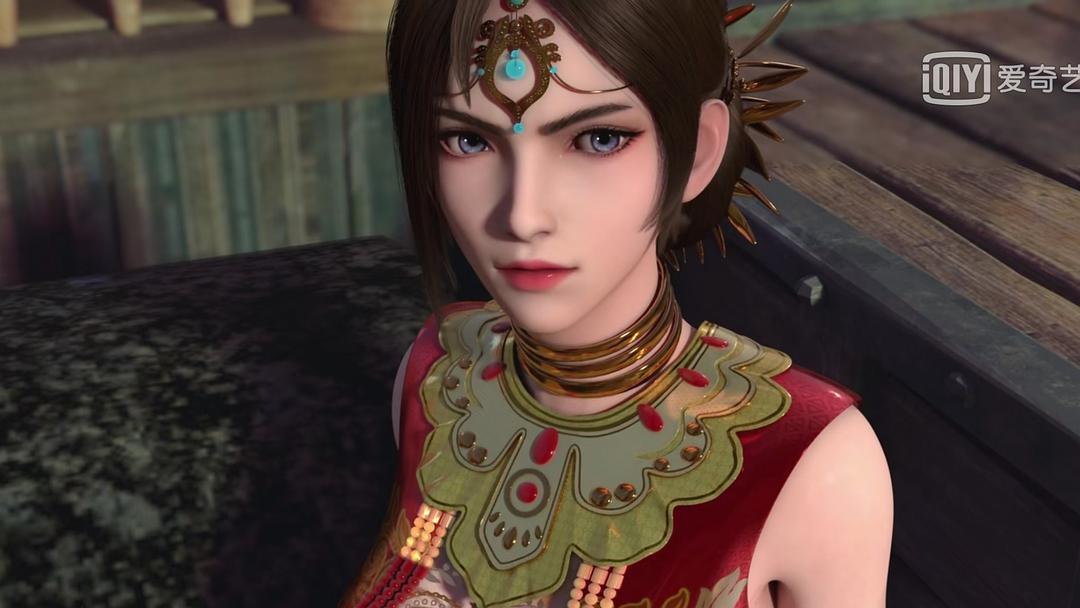 《四海鲸骑第二季》海报第15张图片 《四海鲸骑第二季》海报第15张图片