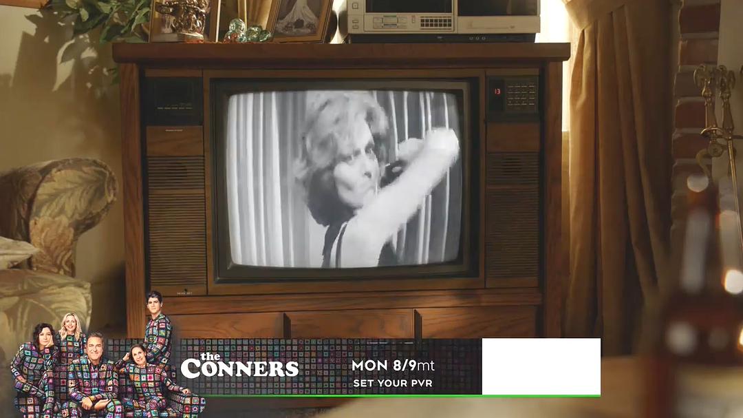 《小谢尔顿第三季》剧照第49张图片 《小谢尔顿第三季》剧照第49张图片