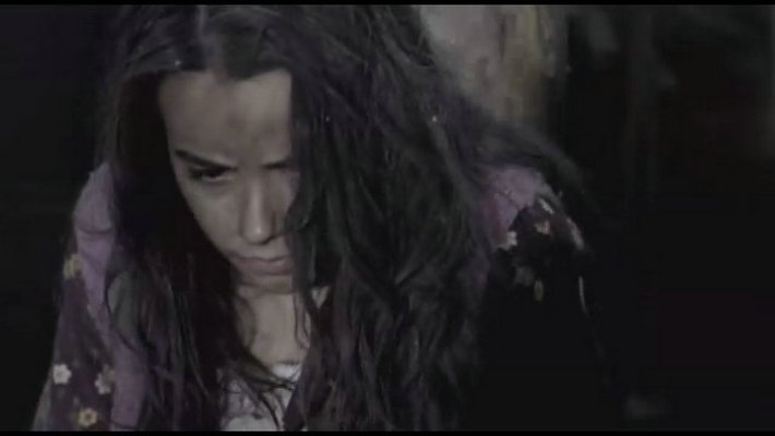 《伊斯坦布尔的幸福》海报第57张图片 《伊斯坦布尔的幸福》海报第57张图片