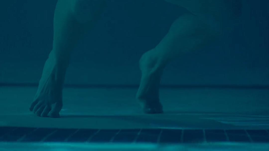 《弗莱彻夫人》海报第40张图片 《弗莱彻夫人》海报第40张图片