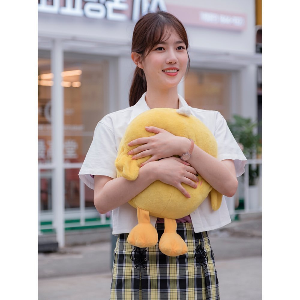 《恋爱未遂》海报第25张图片 《恋爱未遂》海报第25张图片