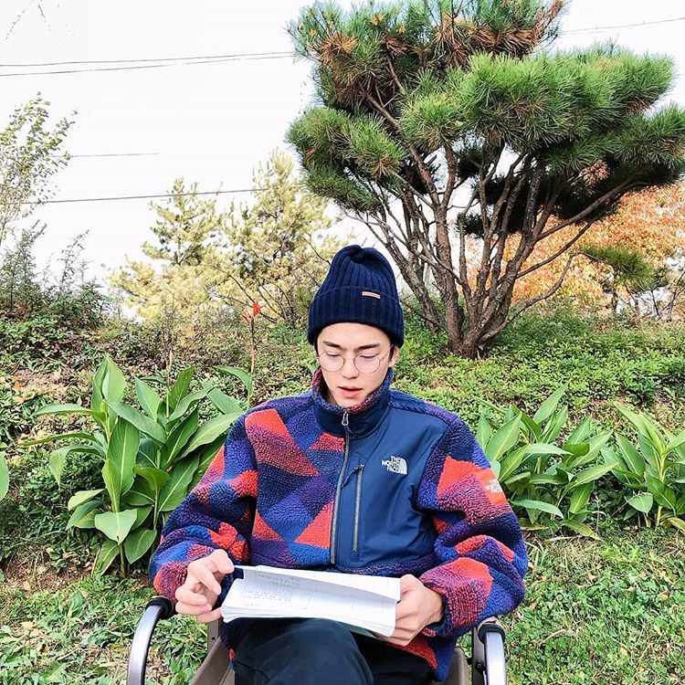 《抉择:女人们的战争》剧照