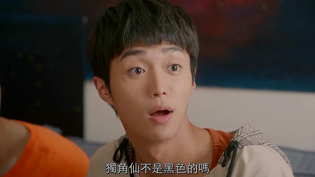 《那一天》海报第56张图片 《那一天》海报第56张图片