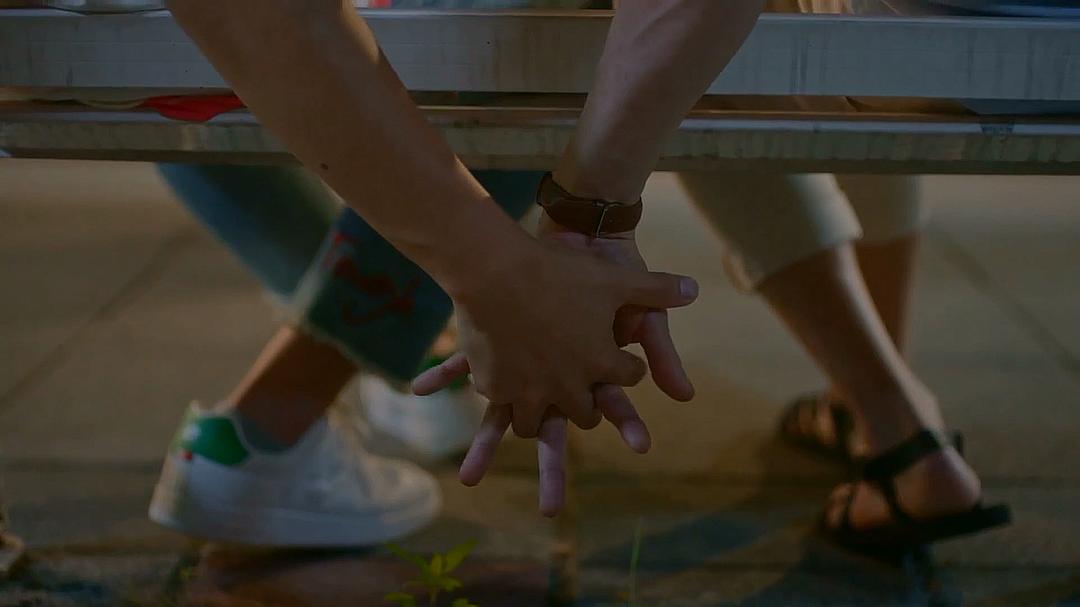 《那一天》海报第39张图片 《那一天》海报第39张图片