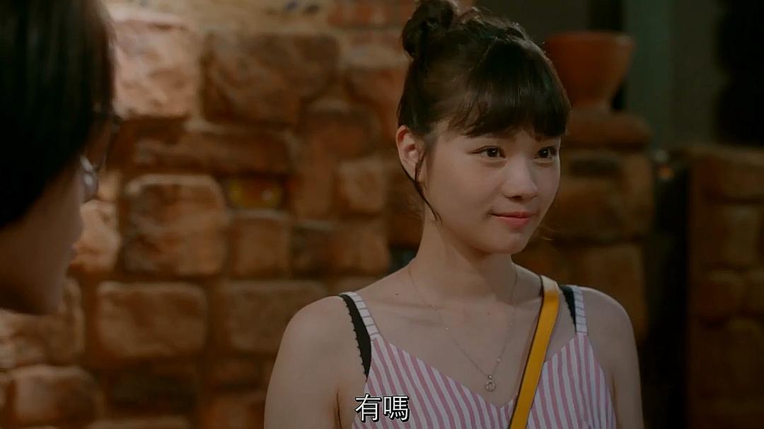 《那一天》海报第29张图片 《那一天》海报第29张图片