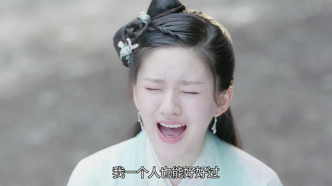 《天雷一部之春花秋月》剧照第42张图片 《天雷一部之春花秋月》剧照第42张图片