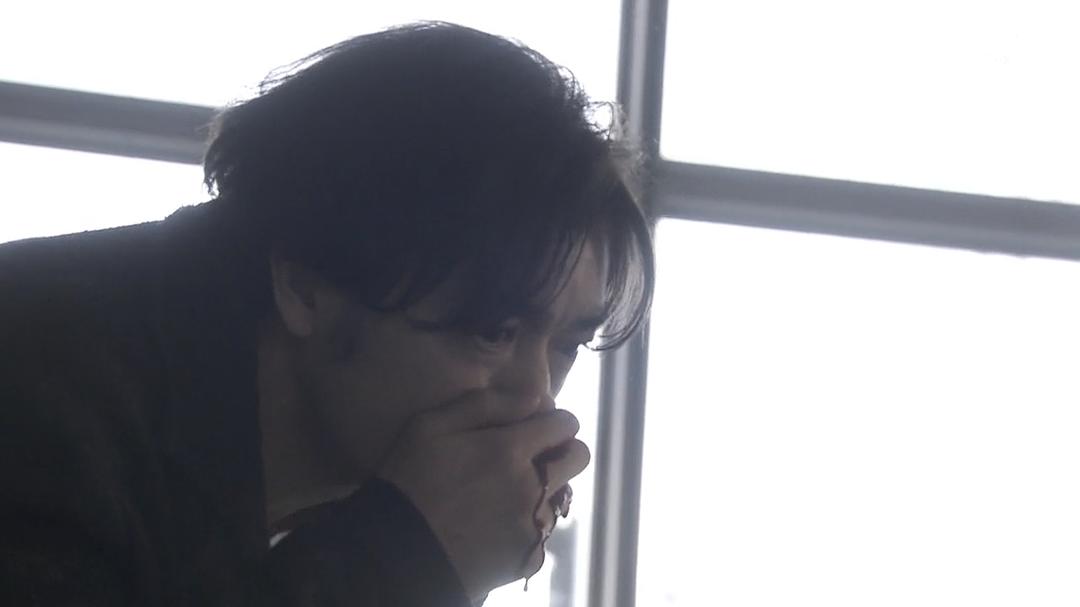 《夺爱之冬》剧照第44张图片 《夺爱之冬》剧照第44张图片