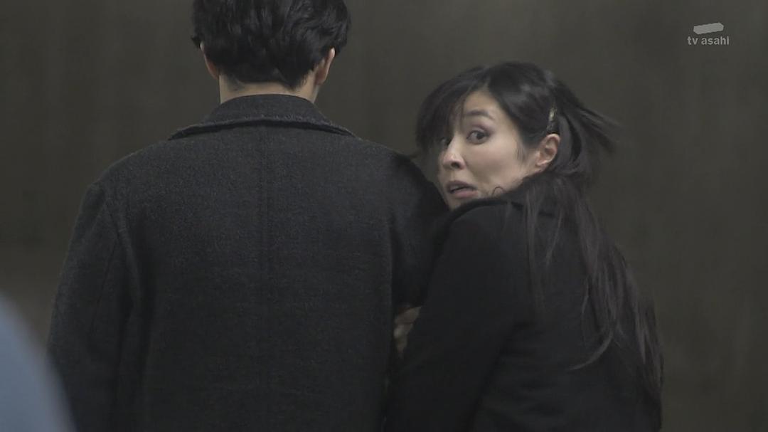 《夺爱之冬》剧照第31张图片 《夺爱之冬》剧照第31张图片