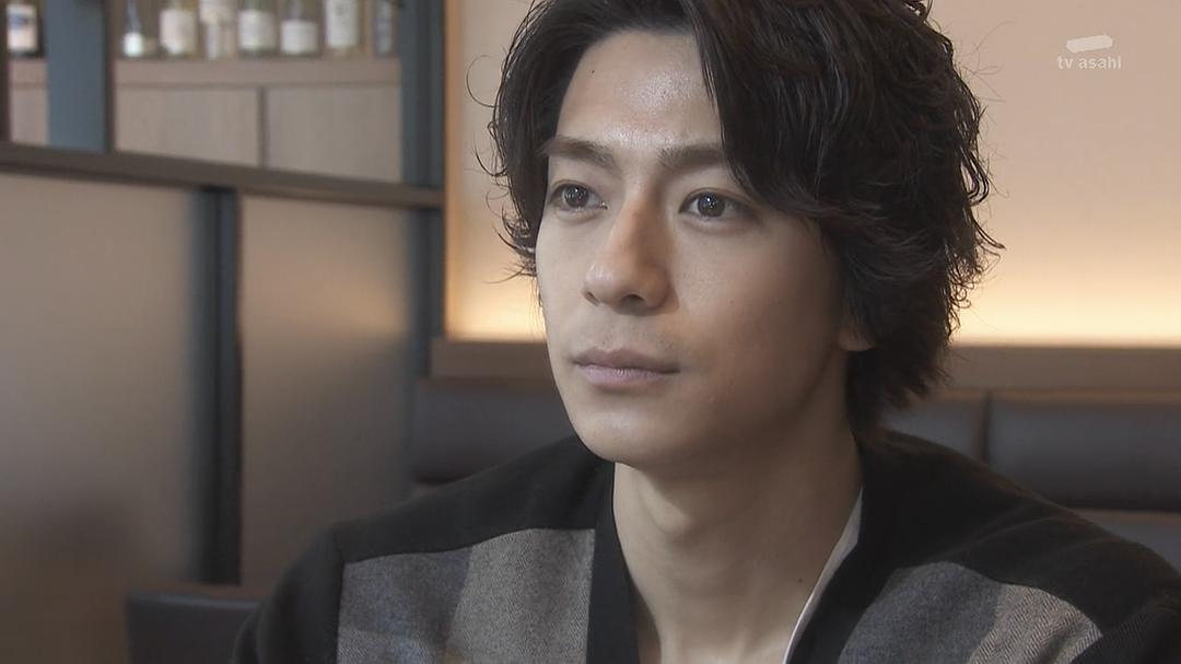 《夺爱之冬》剧照第23张图片 《夺爱之冬》剧照第23张图片