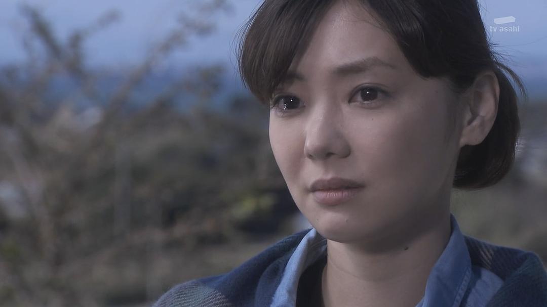 《夺爱之冬》剧照第12张图片 《夺爱之冬》剧照第12张图片