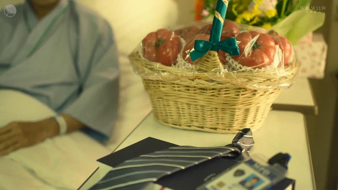 《蝶之力学杀人分析班》海报第47张图片 《蝶之力学杀人分析班》海报第47张图片