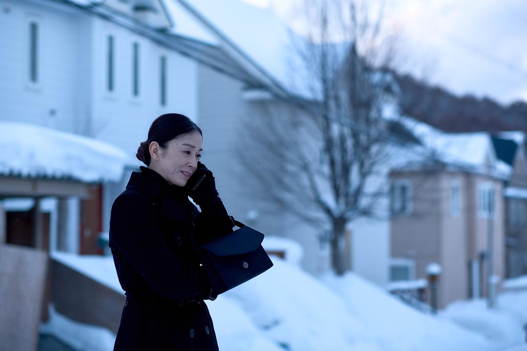 《致允熙》海报第13张图片 《致允熙》海报第13张图片