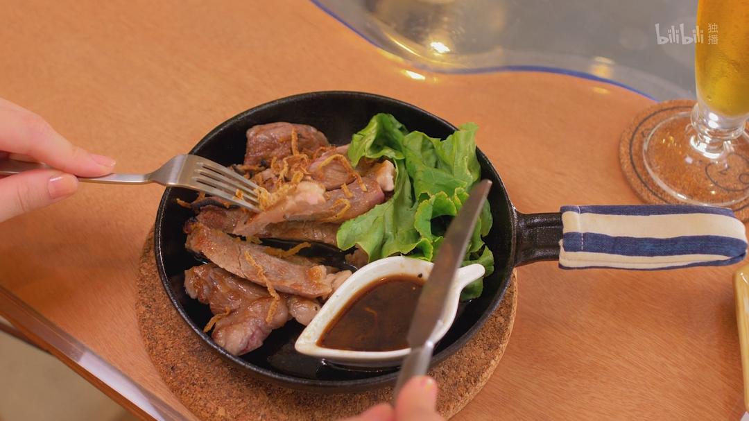 《和歌子酒第4季》剧照第31张图片 《和歌子酒第4季》剧照第31张图片