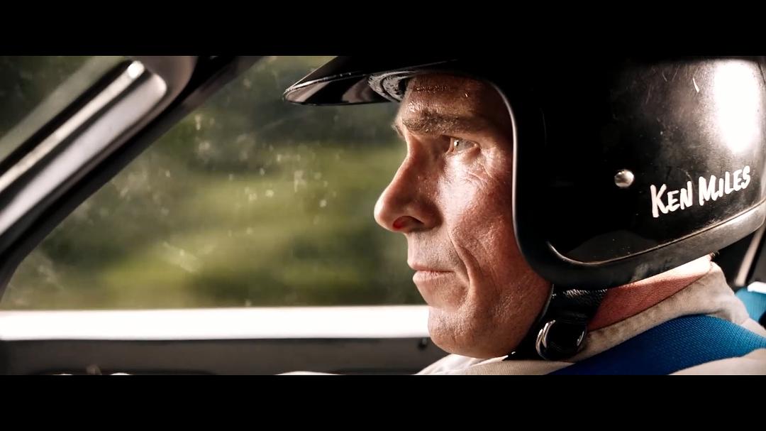 《极速车王》剧照第18张图片 《极速车王》剧照第18张图片