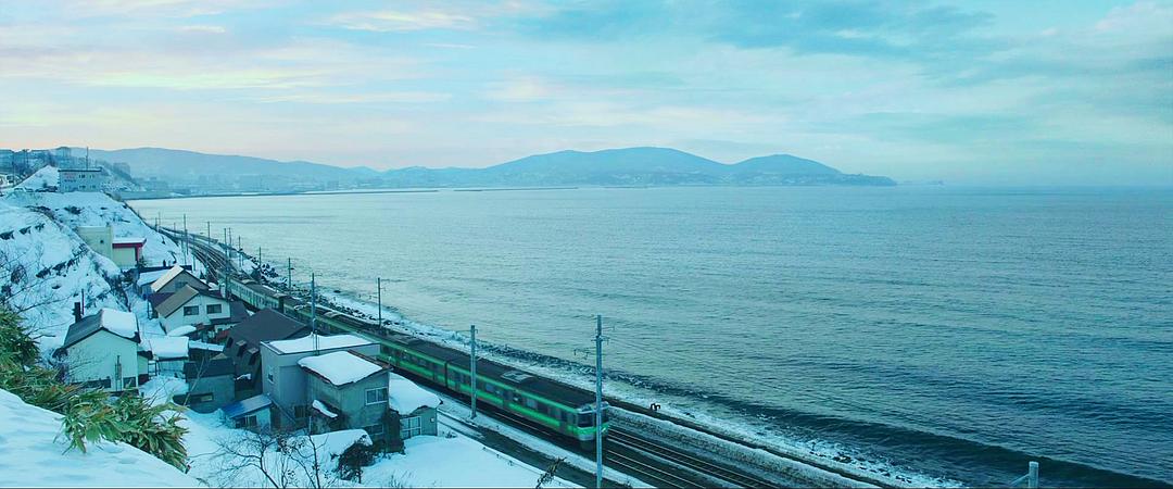 《致允熙》海报第37张图片 《致允熙》海报第37张图片