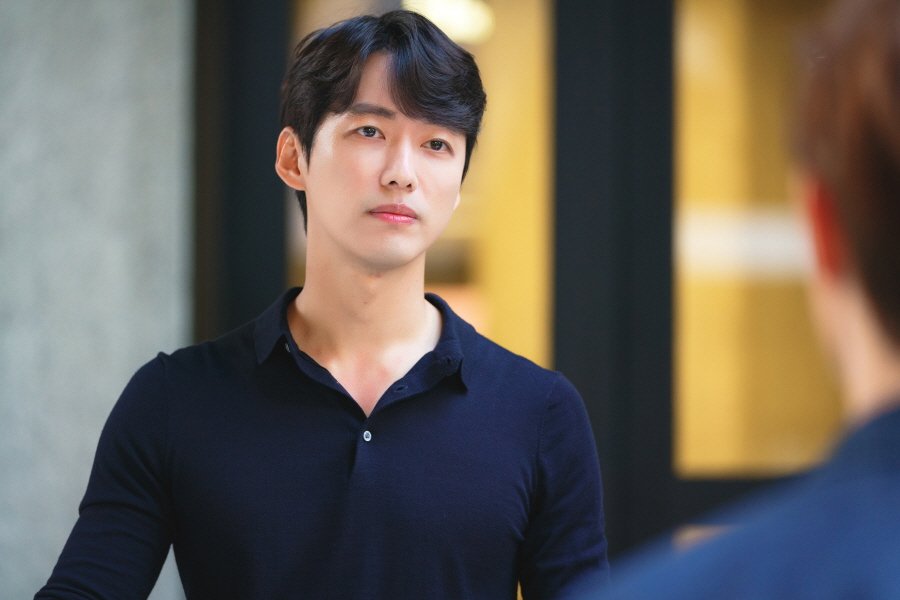 《棒球大联盟》剧照第41张图片 《棒球大联盟》剧照第41张图片