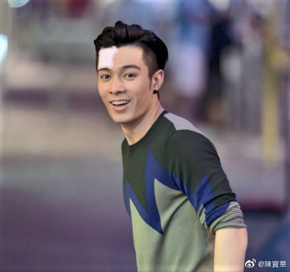 《多功能老婆》剧照