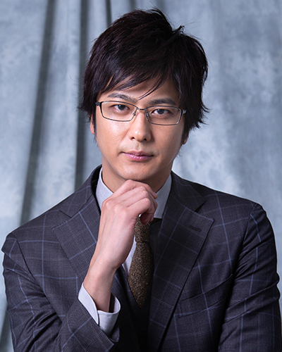 《这个男人是我人生中最大的错误》剧照