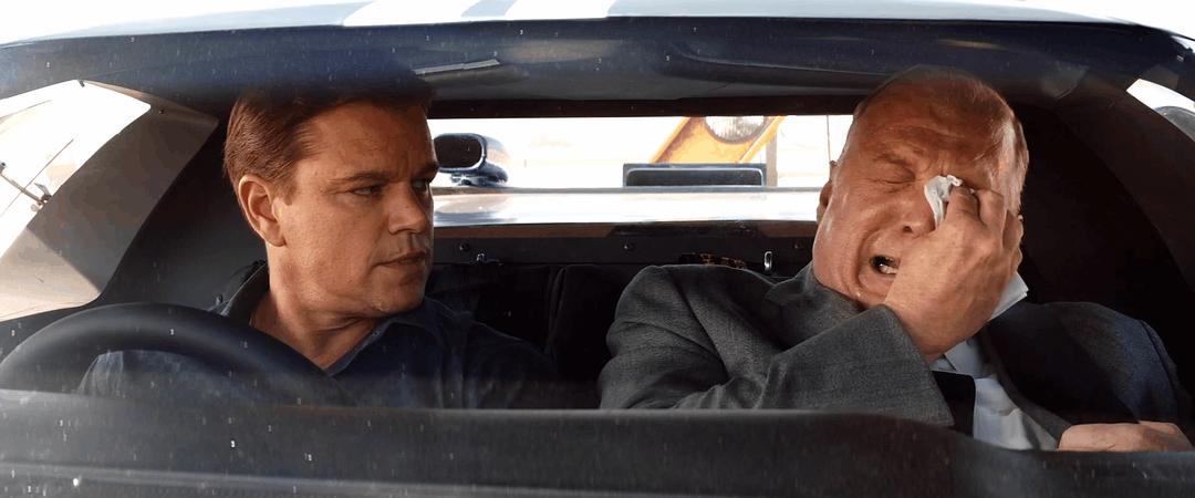 《极速车王》剧照第32张图片 《极速车王》剧照第32张图片