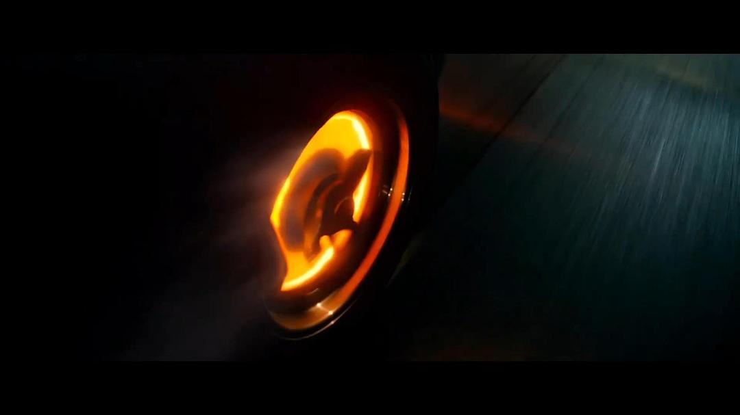 《极速车王》剧照第31张图片 《极速车王》剧照第31张图片