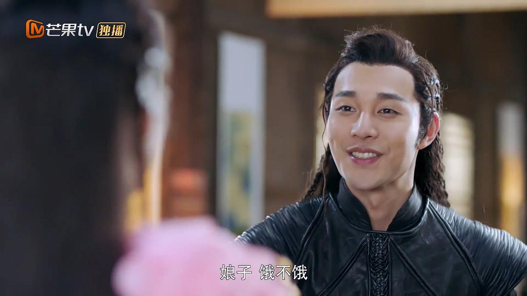 《一夜新娘》海报第58张图片 《一夜新娘》海报第58张图片