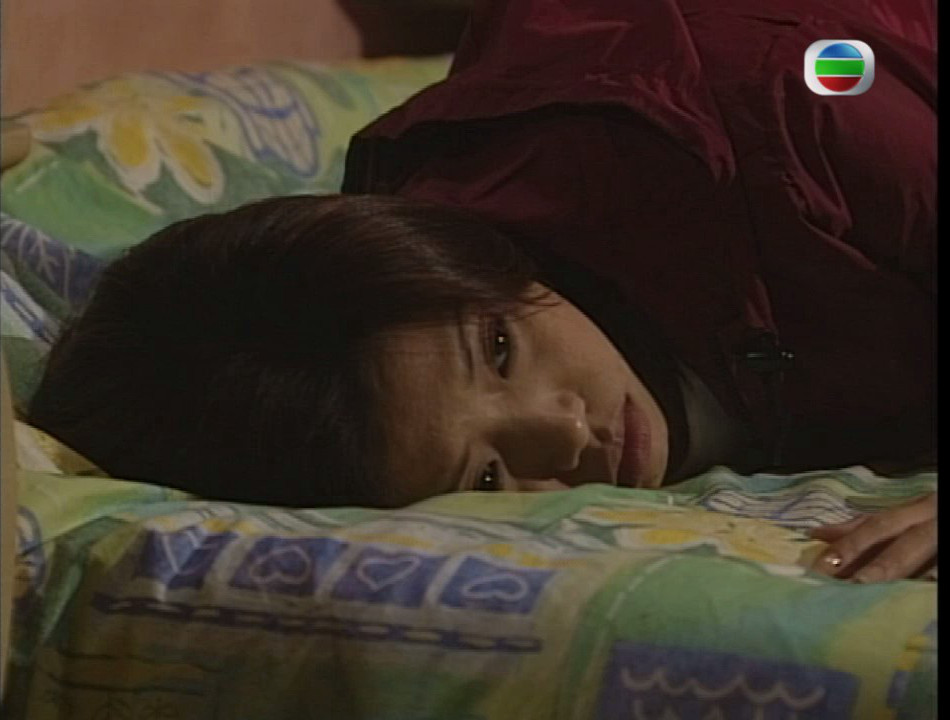 《梦想成真》海报第53张图片 《梦想成真》海报第53张图片