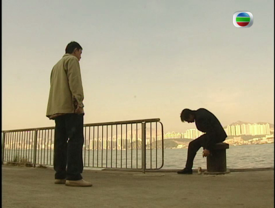 《梦想成真》海报第39张图片 《梦想成真》海报第39张图片