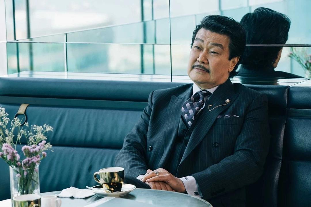 《多功能老婆》海报第38张图片 《多功能老婆》海报第38张图片