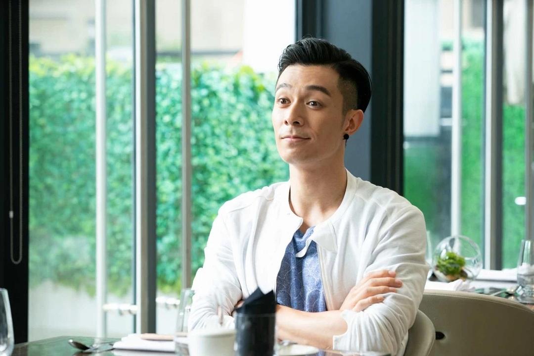 《多功能老婆》海报第29张图片 《多功能老婆》海报第29张图片