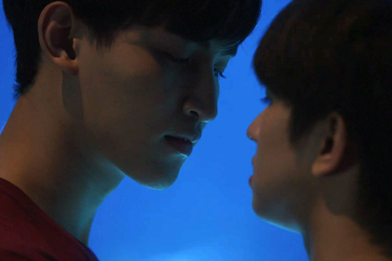 《待到重逢时》剧照第42张图片 《待到重逢时》剧照第42张图片