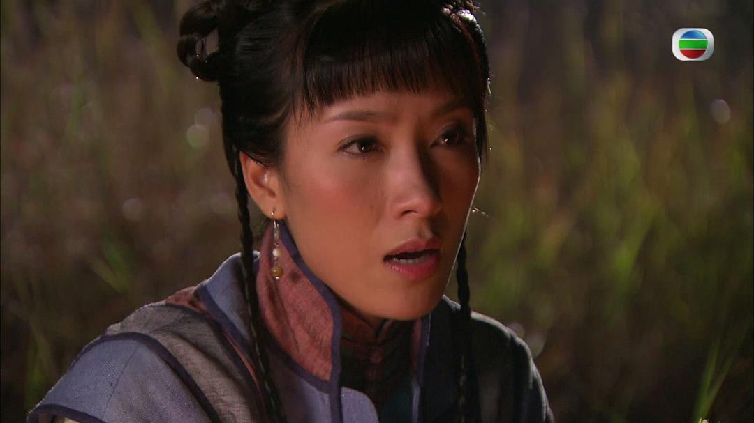 《碧血盐枭》剧照第22张图片 《碧血盐枭》剧照第22张图片