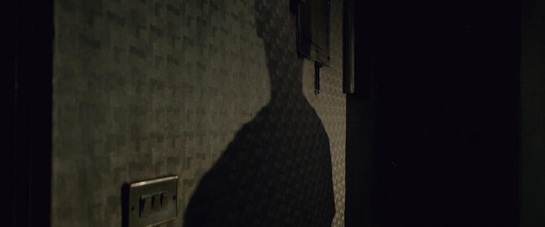 《阳光普照》海报第58张图片 《阳光普照》海报第58张图片