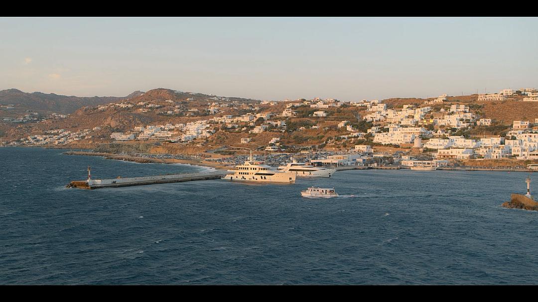 《绊脚石》海报第55张图片 《绊脚石》海报第55张图片