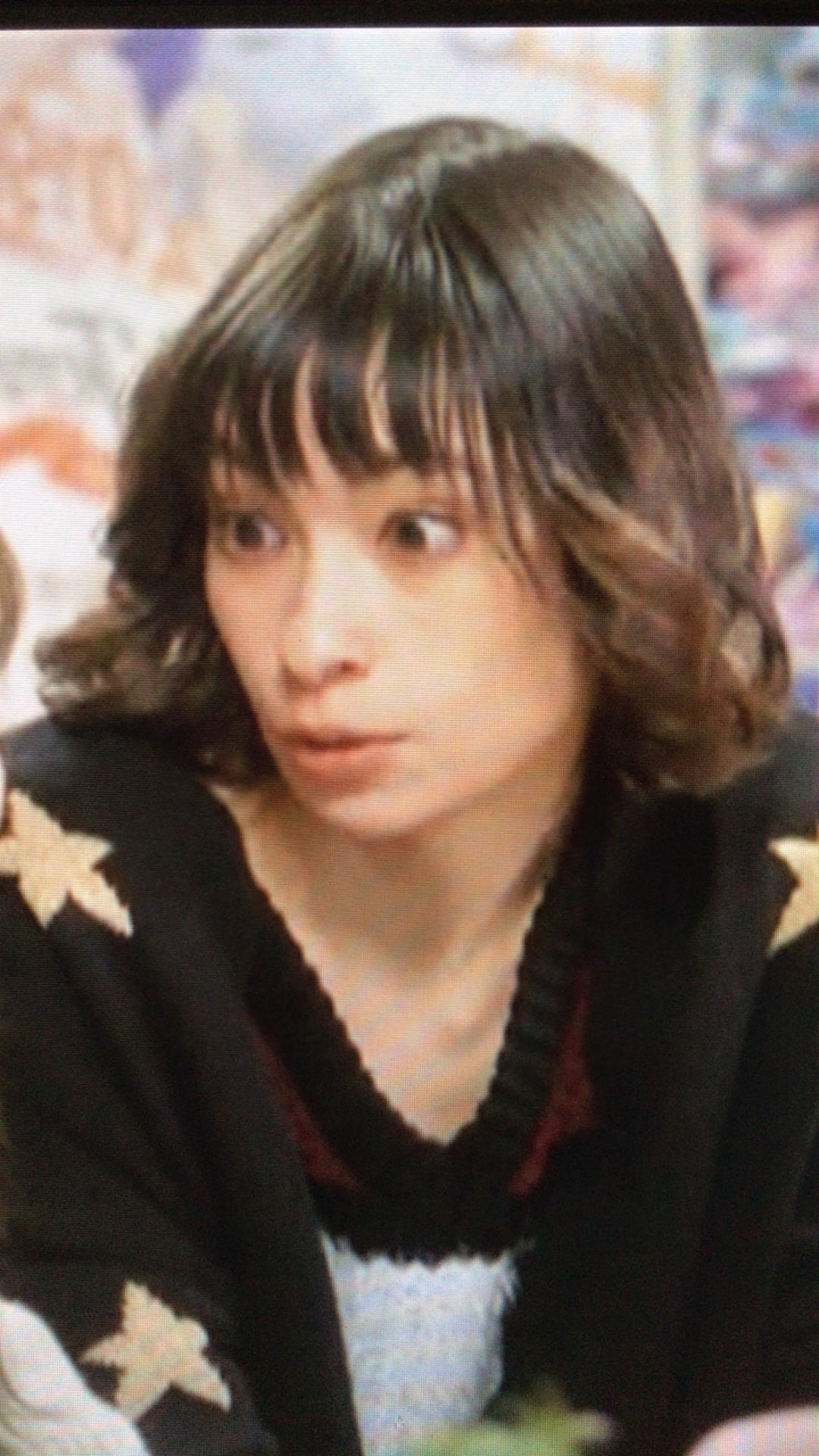 《下辈子我再好好过》剧照第39张图片 《下辈子我再好好过》剧照第39张图片