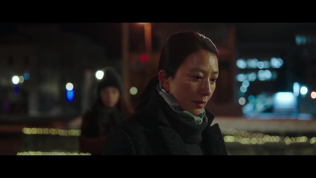 《致允熙》海报第42张图片 《致允熙》海报第42张图片