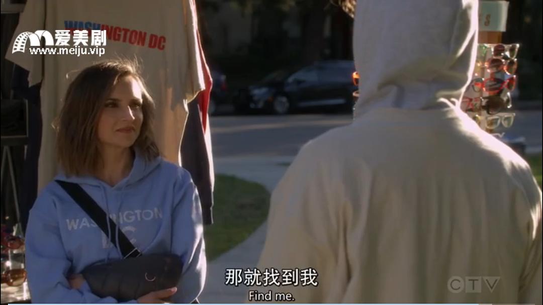 《犯罪心理第十五季》剧照第48张图片 《犯罪心理第十五季》剧照第48张图片