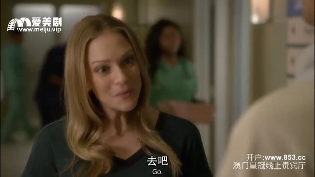 《犯罪心理第十五季》剧照第36张图片 《犯罪心理第十五季》剧照第36张图片