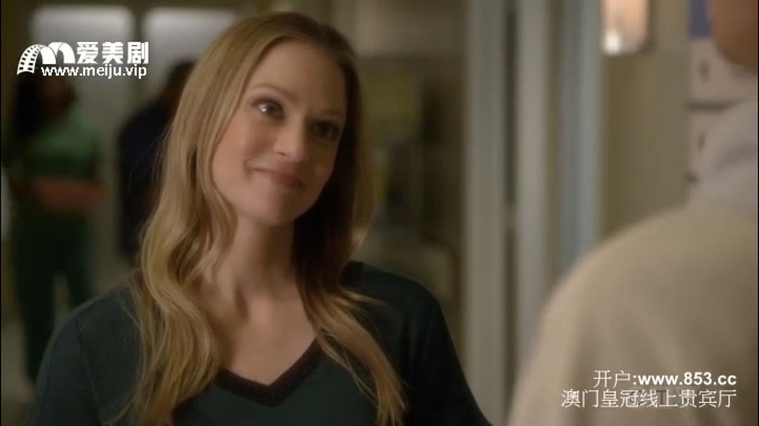 《犯罪心理第十五季》剧照第35张图片 《犯罪心理第十五季》剧照第35张图片