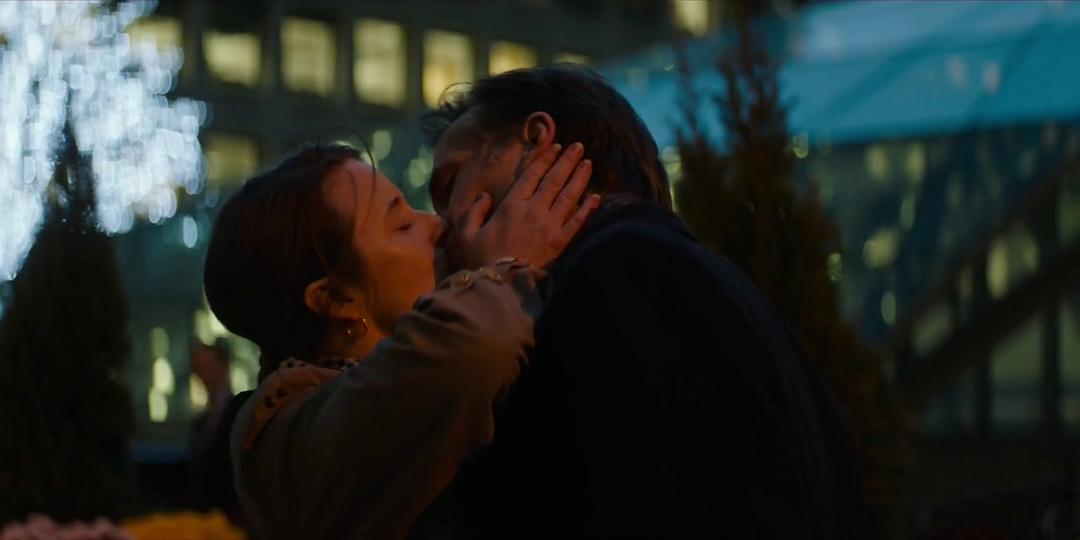 《血疫》海报第26张图片 《血疫》海报第26张图片