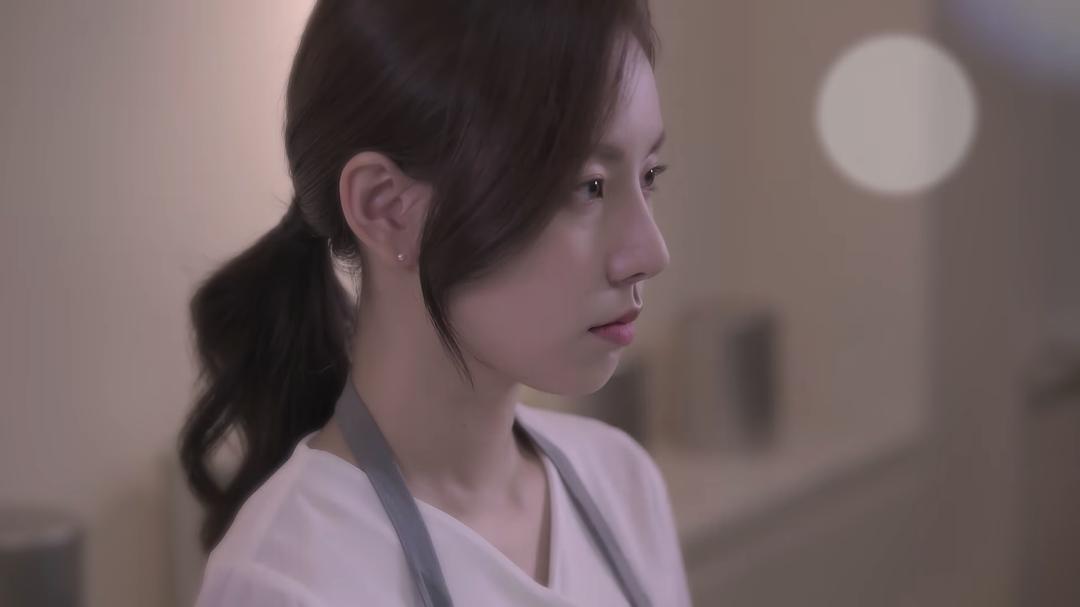 《大于或等于75度》海报第2张图片 《大于或等于75度》海报第2张图片