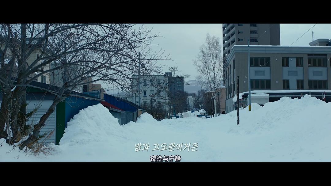 《致允熙》海报第51张图片 《致允熙》海报第51张图片