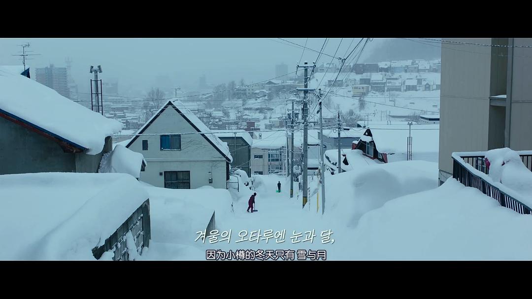 《致允熙》海报第40张图片 《致允熙》海报第40张图片