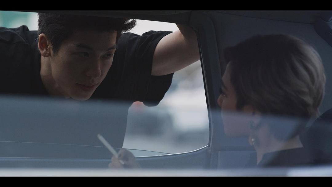 《罪梦者》剧照第46张图片 《罪梦者》剧照第46张图片