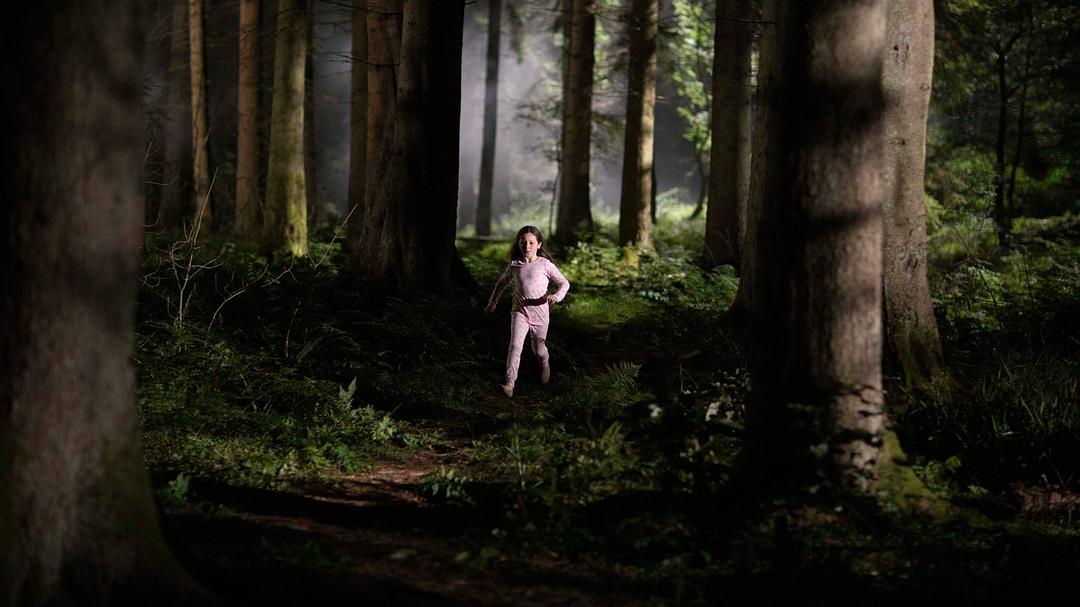 《死水难收》海报第1张图片 《死水难收》海报第1张图片