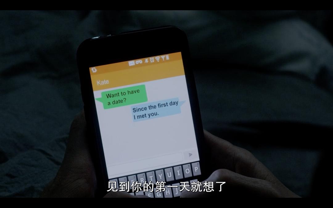 《密西西比第二季》海报第23张图片 《密西西比第二季》海报第23张图片