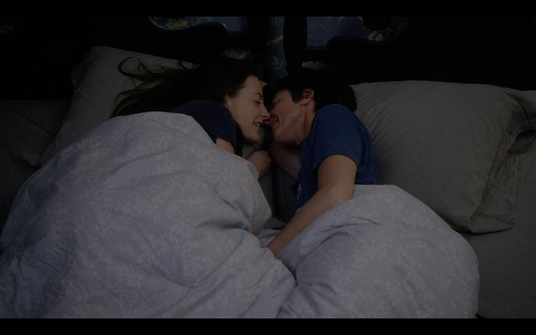 《密西西比第二季》海报第21张图片 《密西西比第二季》海报第21张图片