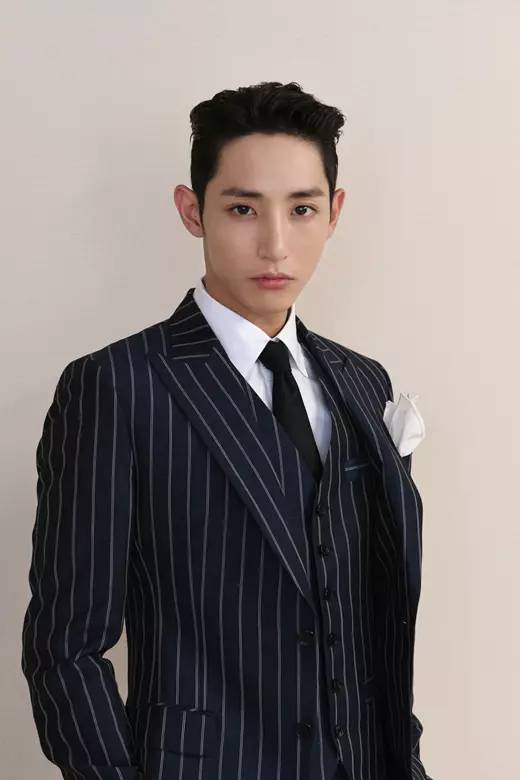 《对不起,我爱你》剧照第4张图片 《对不起,我爱你》剧照第4张图片